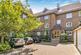 Mariners Way, Cambridge CB4 photo 2