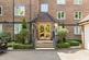 Mariners Way, Cambridge CB4 photo 3