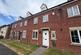 Marland Way, Stretford, M32