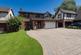 Ashcroft Close, Wilmslow