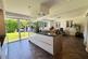 Ashcroft Close, Wilmslow photo 2