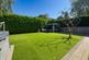 Ashcroft Close, Wilmslow photo 3