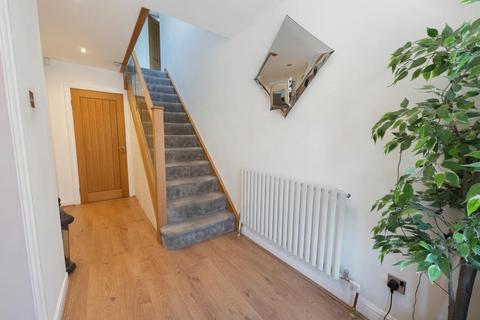 4 bedroom detached house for sale, Ashcroft Close, Wilmslow