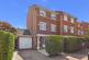 Bourchier Way, Warrington, WA4