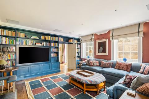 7 bedroom detached house for sale, Village Lane, Hedgerley, Buckinghamshire, SL2