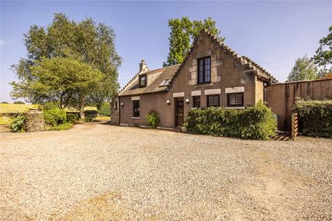 4 bedroom detached house to rent, Robinsfield, Balmore Road, Bardowie, G62