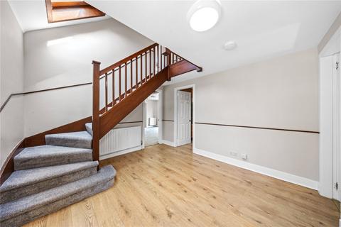 4 bedroom detached house to rent, Robinsfield, Balmore Road, Bardowie, G62