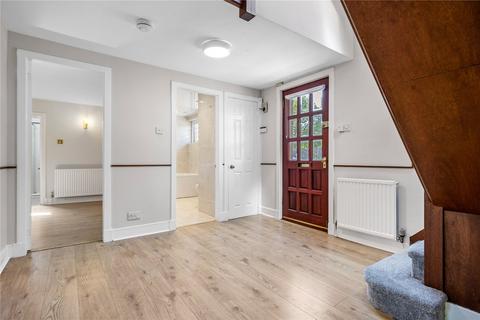 4 bedroom detached house to rent, Robinsfield, Balmore Road, Bardowie, G62
