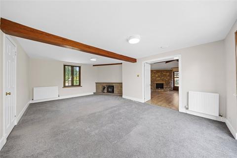 4 bedroom detached house to rent, Robinsfield, Balmore Road, Bardowie, G62