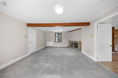 4 bedroom detached house to rent, Robinsfield, Balmore Road, Bardowie, G62