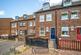Lonsdale Close, London, SE9