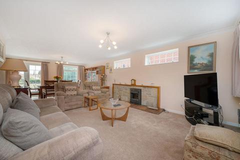 4 bedroom detached house for sale, Grangewood, Slough SL3