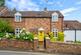 Jockey Bank, Ironbridge, TF8