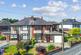 Gunning Avenue, Eccleston, WA10