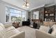 Gunning Avenue, Eccleston, WA10 photo 2