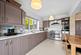 Gunning Avenue, Eccleston, WA10 photo 3