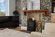 Gunning Avenue, Eccleston, WA10 photo 5