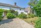 Lower Down, Lydbury North, SY7