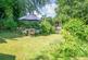 Lower Down, Lydbury North, SY7 photo 2