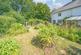 Lower Down, Lydbury North, SY7 photo 3