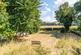 Lower Down, Lydbury North, SY7 photo 4