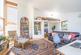 Lower Down, Lydbury North, SY7 photo 5
