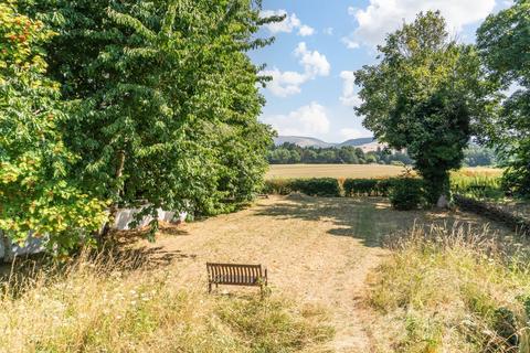 undefined, Lower Down, Lydbury North, SY7