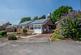 Chilwell Court, Nottingham, NG6