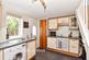 Rockhall Cottage, Uckfield TN22