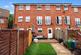 Merrick Close, Stevenage SG1
