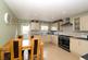 Merrick Close, Stevenage SG1 photo 2
