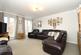 Merrick Close, Stevenage SG1 photo 4