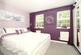 Merrick Close, Stevenage SG1 photo 5