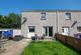 Pladda Crescent, Broomlands KA11
