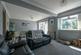 Pladda Crescent, Broomlands KA11 photo 2