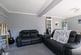 Pladda Crescent, Broomlands KA11 photo 3
