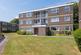 Hallam Grange Close, Sheffield S10