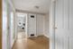 Hallam Grange Close, Sheffield S10 photo 2