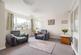 Hallam Grange Close, Sheffield S10 photo 3