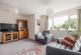 Hallam Grange Close, Sheffield S10 photo 4