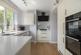 Hallam Grange Close, Sheffield S10 photo 5