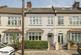 Fernbrook Crescent, Hither Green
