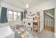 Fernbrook Crescent, Hither Green photo 5
