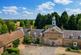 Chippenham Park, Chippenham