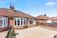 Hazelwood Avenue, York