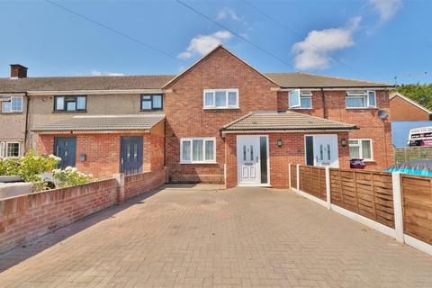 2 bedroom terraced house for sale, Prestwood, Slough