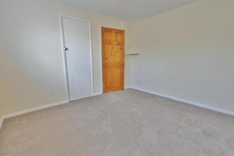 2 bedroom terraced house for sale, Prestwood, Slough