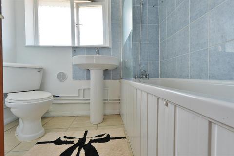 2 bedroom terraced house for sale, Prestwood, Slough