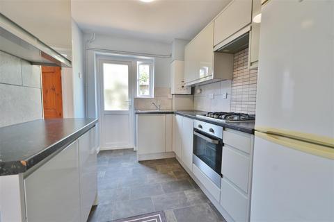 2 bedroom terraced house for sale, Prestwood, Slough