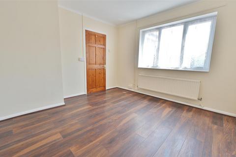 2 bedroom terraced house for sale, Prestwood, Slough